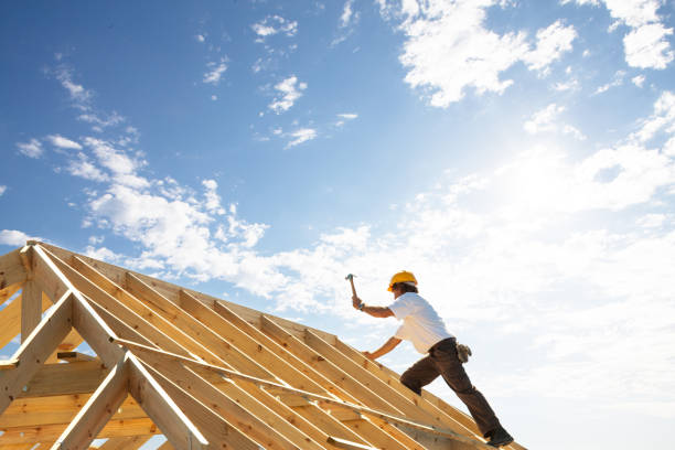 Best Slate Roofing  in Rising Sun Lebanon, DE